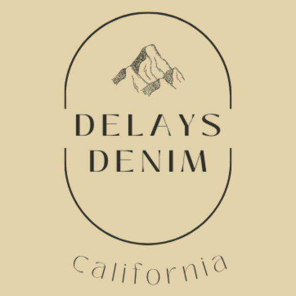 delaysdenim